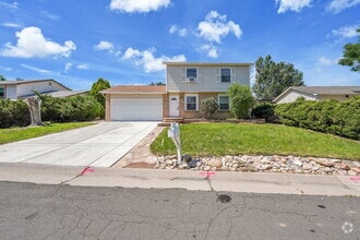 Building Photo - 10502 Pierson Cir