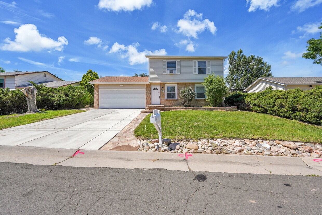 Primary Photo - $2,695 - 3 bed, 2.5 bath Home in Westminst...