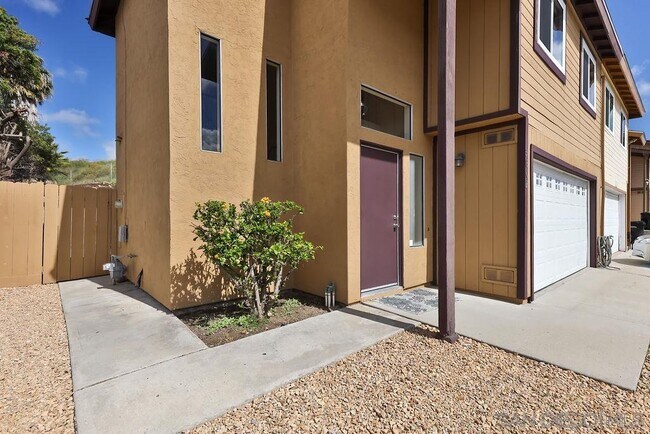 Foto del edificio - 3802 Via De La Bandola