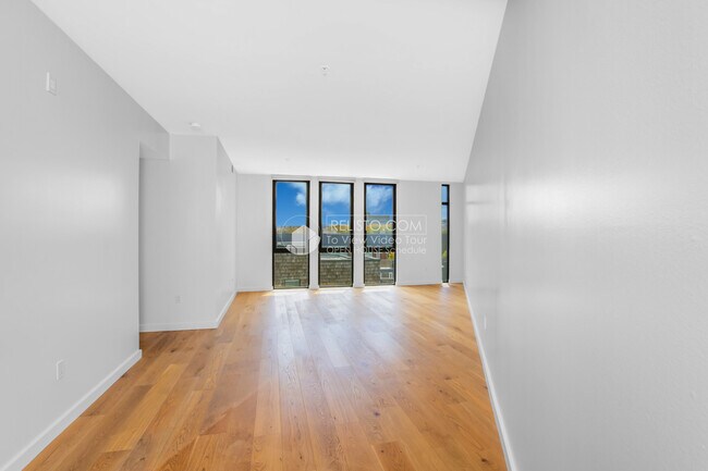 Foto del edificio - 300 Ivy St