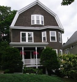 Primary Photo - 19 Windermere Rd