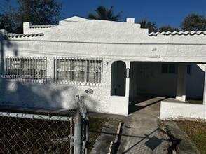 Building Photo - 7714 NW 5th Ave