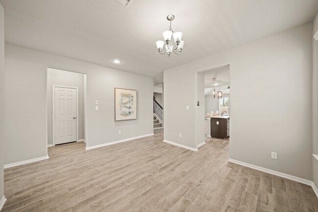 Foto del edificio - 32407 Dew Crest St