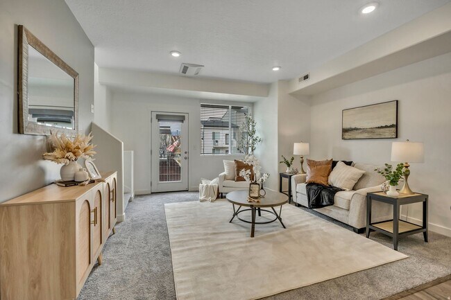 Foto del edificio - Charming 3 Bed Herriman Home Near Mountain View Village!!