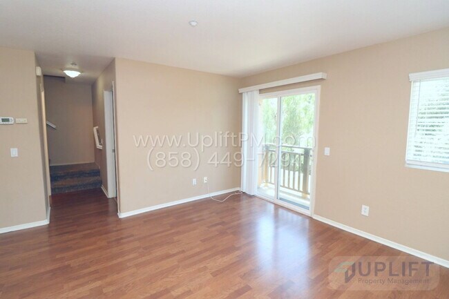 Foto del edificio - 514 62nd St