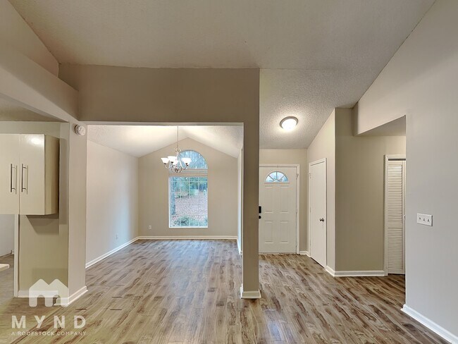 Foto del edificio - 632 Kilkenny Cir