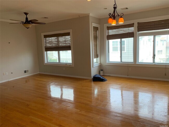 Building Photo - 130 Meridian Blvd