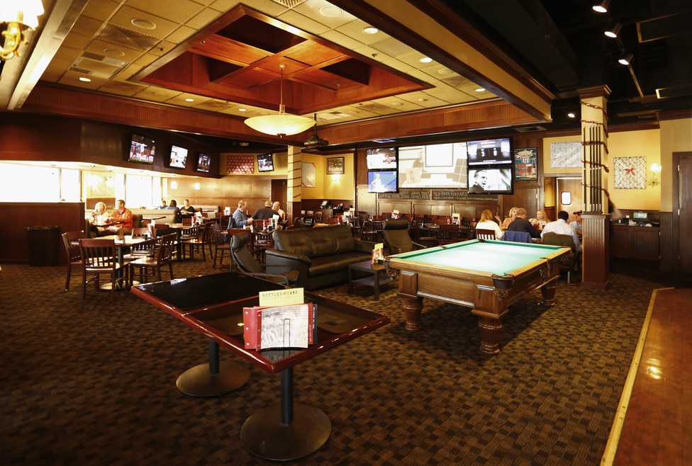 Is Ballantyne a Good Place To Live in Charlotte? Neighborhood Guide