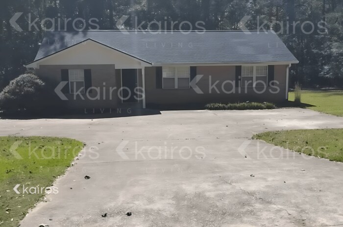 Foto principal - 370 Big Oak Cir
