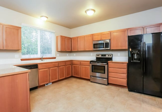 Foto del edificio - 6231 Charlotte Ave SE