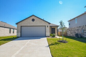 Building Photo - 175 Ashe Juniper Wy