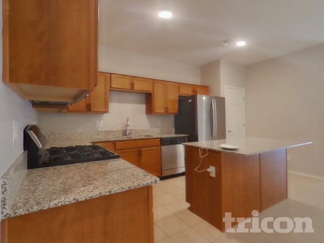 Foto del edificio - 45959 W Ranch Rd