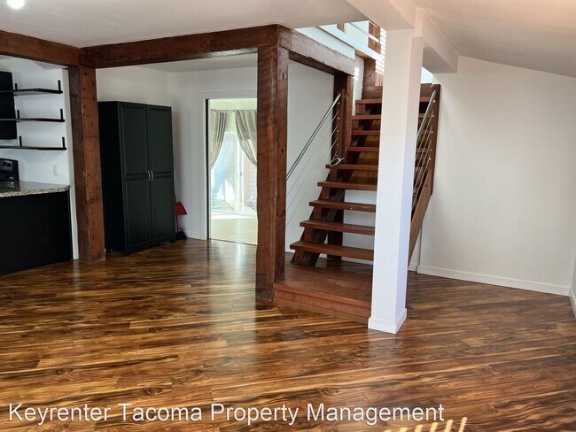 Building Photo - 3 br, 2 bath House - 11001 8th Ave Ct S