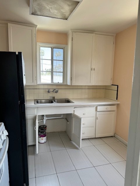 Foto del edificio - 5735 1/2 Ruthelen St