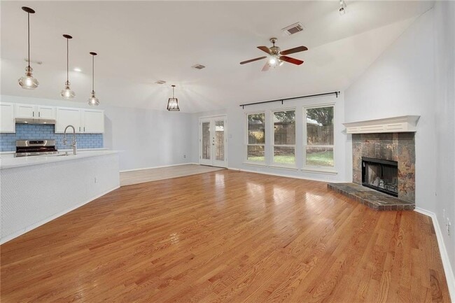 Building Photo - 3413 Ribbon Reef Ln
