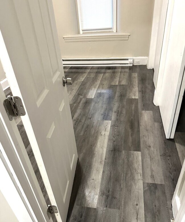 Foto del edificio - 425 Highland Ave