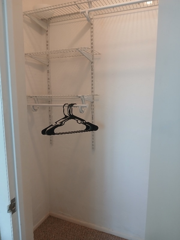 Building Photo - 6200 NE 22nd Way