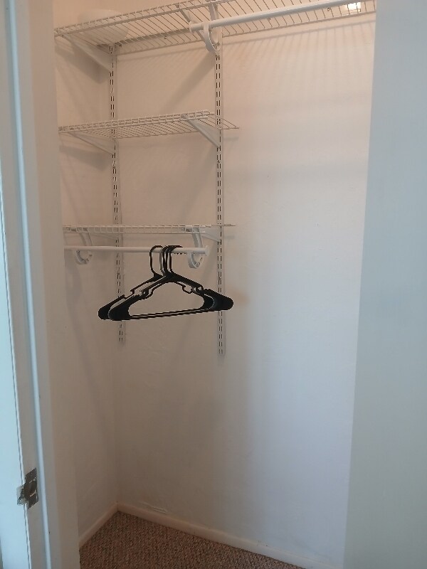 Foto del edificio - 6200 NE 22nd Way