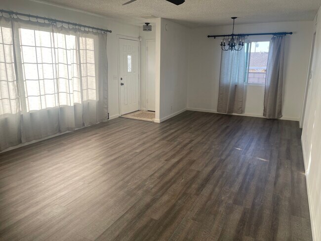 Foto del edificio - 41740 50th St W