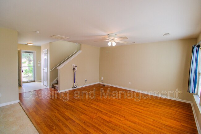 Foto del edificio - 7159 Sweetgrass Blvd