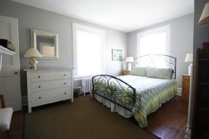 Foto del edificio - 14 Meetinghouse Ln