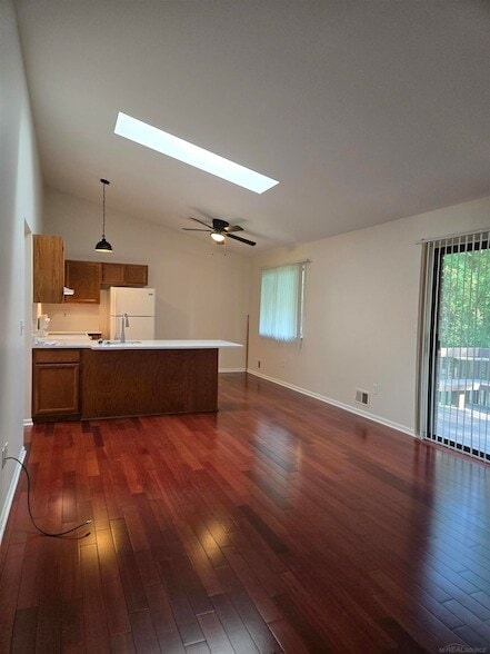 Foto del edificio - 38664 Harrison Creek Ct