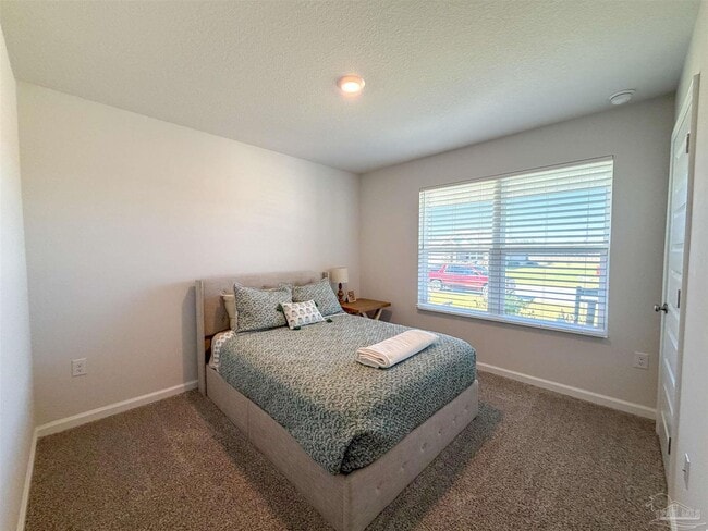 Foto del edificio - 5494 Silverbell Dr