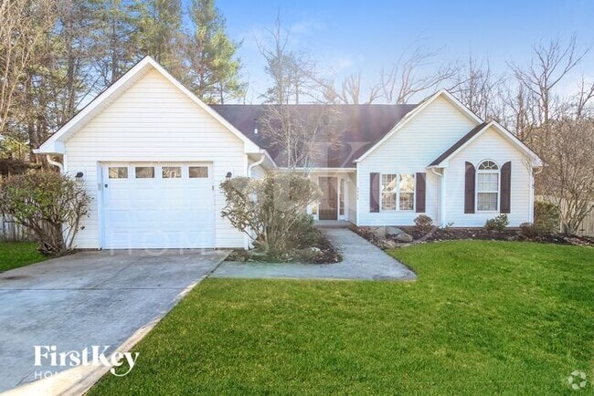 Building Photo - 3904 Melco Ct
