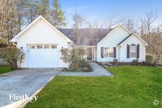Building Photo - 3904 Melco Ct