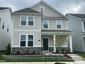 Building Photo - 513 Dorset Strm Dr