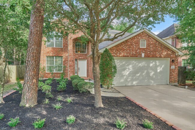 Foto del edificio - 274 Fairwind Trail Dr