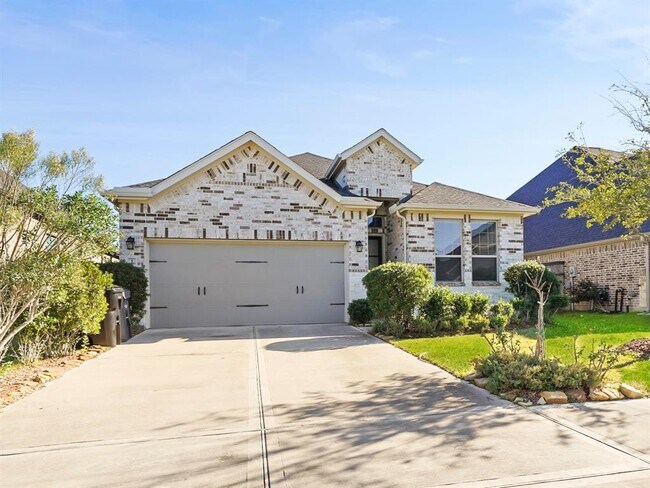 Building Photo - 4535 Hazel Bay Ct