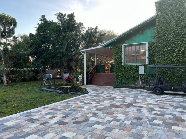 Foto del edificio - 28440 SW 192nd Ave