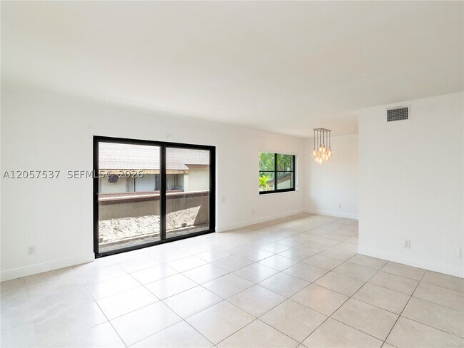 Foto del edificio - 11549 SW 109th Rd