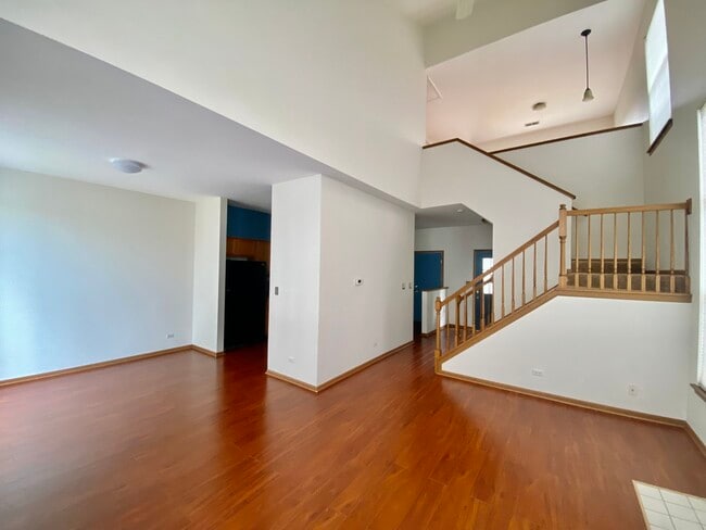 Building Photo - 399 Glen Byrn Ct