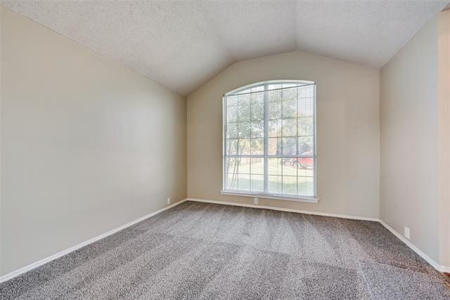 Building Photo - 102 Pershore Ln