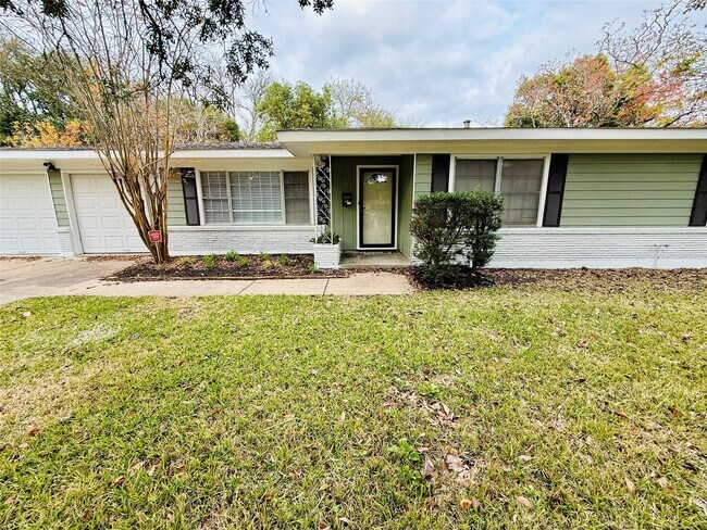 Foto del edificio - 2310 Pecos St