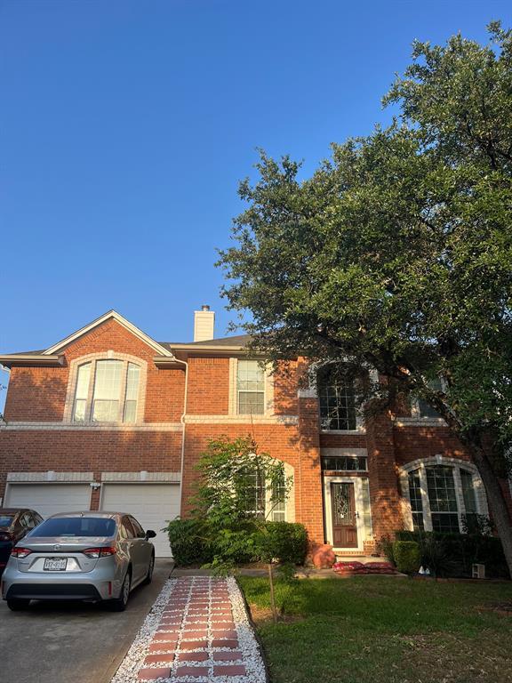 Foto principal - 1029 Horseback Hollow