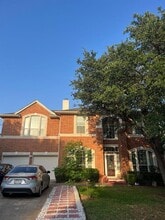Building Photo - 1029 Horseback Hollow