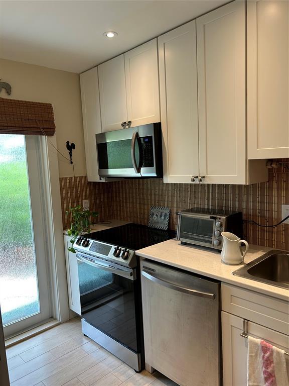 Foto del edificio - 3034 NW 69th Ct