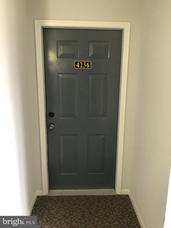 Foto del edificio - 3315 Wyndham Cir