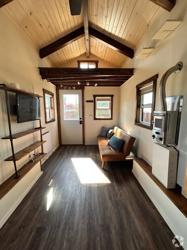 Jamacha Lomita Loft Apartments for Rent San Diego, CA 1 Rentals