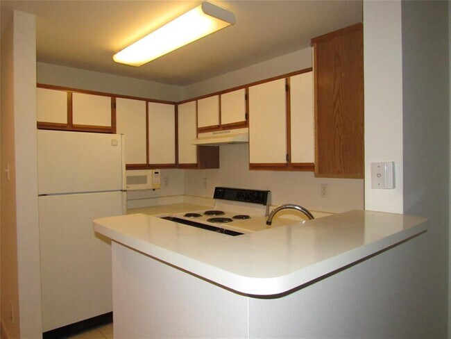 Building Photo - 3231 Allen Pkwy