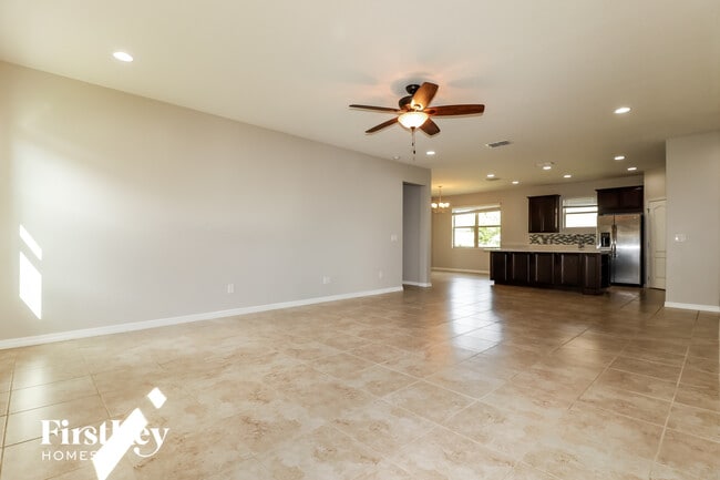 Building Photo - 1019 Nathan Ridge Rd