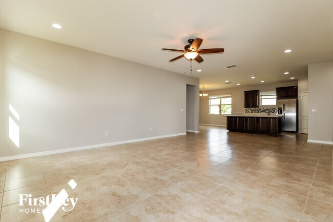 Foto del edificio - 1019 Nathan Ridge Rd