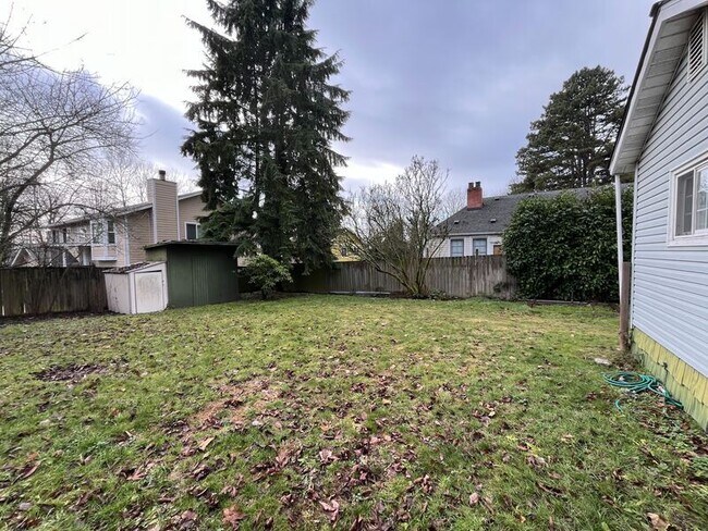 Photo - 6029 22nd Ave S House