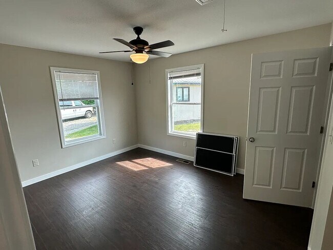 Foto del edificio - 2168 Alnwick Blvd