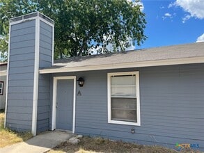 Building Photo - 660 Mill St