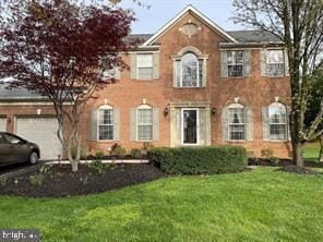Photo - 139 Balch Springs Cir SE House