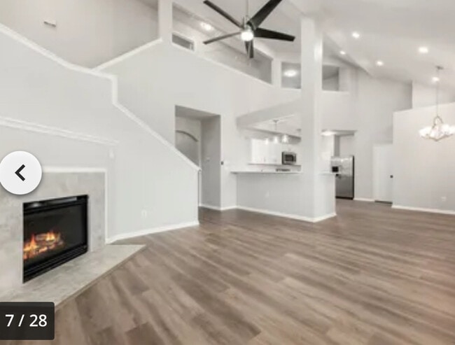 Building Photo - 4835 Montclair Hill Ln